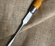 Vintage Marples Screwdriver