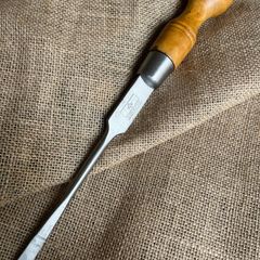 Vintage Marples Screwdriver