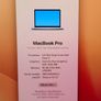 Apple MacBook Pro 13" 2017 Silver i7 2.5GHz 16GB 256GB SSD A1708 (Battery Cycle: 245) Image 5