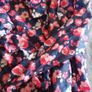Brand new winter jacket dresses rain jacket 12 to 13 size 5 euros Image 4