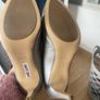 Hogl designer heels Image 3