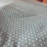 baby mat Image 3