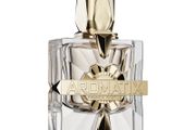 French Avenue Aromatix X Xandal
