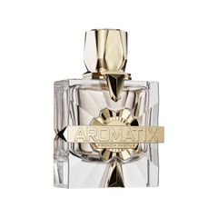 French Avenue Aromatix X Xandal