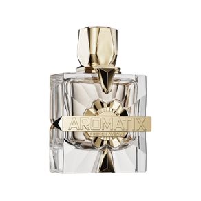 French Avenue Aromatix X Xandal