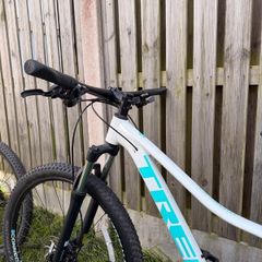Trek Mountain Bike