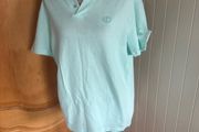 mens t shirt
