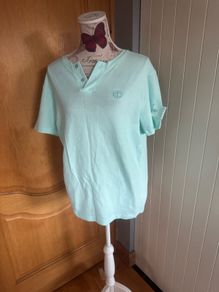 mens t shirt