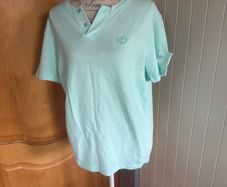 mens t shirt