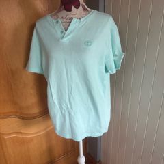 mens t shirt