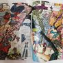 Spider-Man #21 Deathlok Appearance (1992) Image 3