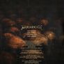 Megadeth  The Sick, The Dying... And The Dead Image 9