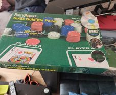 games