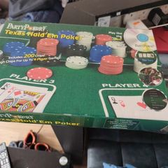 games