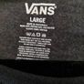 Mens Vans top Image 4