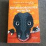 Animal mystery books - complete set - child or young teen Image 8