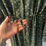 Selected Femme Dress as new - Size 10 Image 5
