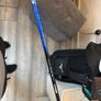 Taylormade Sim Max D 10.5 stiff Image 5