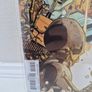 Army Of Darkness Bubba Ho-tep #1 2 3 4 (dynamite Entertainment 2019) Image 6