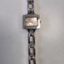 Louis Valentin quartz watch Image 4