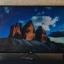 LG 43" 4K Smart TV (2020) Perfect Working Order Image 2