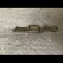 Raymond weil Image 5