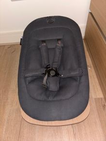 Bugaboo Giraffe rocker