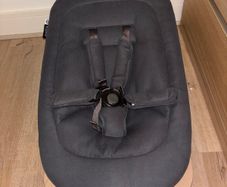 Bugaboo Giraffe rocker