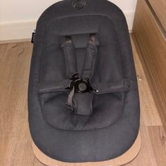 Bugaboo Giraffe rocker
