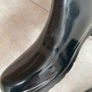 Hunter wellies uk 8 Image 4