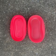 tupperware omelette maker