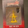 Zombicide - Kickstarter Abomination Pack (1st Edition) - RARE! Image 4
