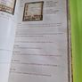 The Elder Scrolls IV Oblivion Xbox360 Games Original Image 7
