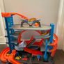 Hot wheels Image 2