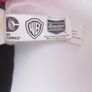 DC Comics Harley Quinn Plush Joker 12" Image 3