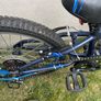 Apollo Slalom 20 inch Junior Mountain Bike Image 5