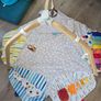 Lovevery Play mat Image 2