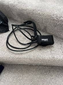 surf leash