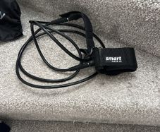 surf leash
