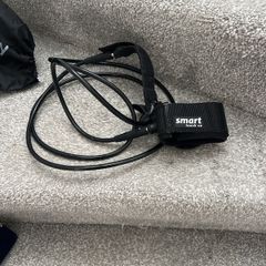 surf leash