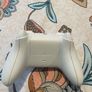 Xbox Controller Image 4