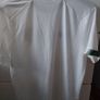 new balance ireland white t shirt Image 7
