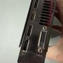 MSI GeForce GTX 960 Gaming 4GB graphics card Image 4