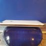 Huawei Mobile Smart Phone / 8GB / SCL-L01 Image 5