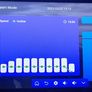 ITM Fitness Folding Smart Treadmill Image 6