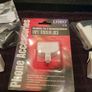 Telephone Accessories Image 5