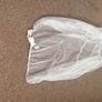 Bugaboo Cameleon Sun Canopy & Mosquito Net Image 5