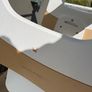 Maxi cosi Standing Chair Image 7