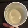 Vintage Delftware Elesva Holland Mug Image 5