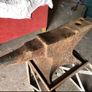 Anvil Image 2
